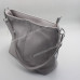 Сумки крос-боді V-61049 gray Сумки крос-боді V-61049 gray