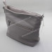 Сумки крос-боді V-61049 gray