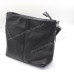 Сумки крос-боді V-61049 black Сумки крос-боді V-61049 black