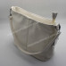Сумки крос-боді V-61049 off white