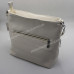 Сумки крос-боді V-61049 off white
