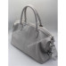 Сумки жіночі 885786 plae gray