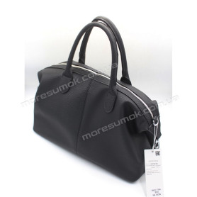 Сумки жіночі 885786 black