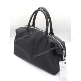 Сумки женские 885786 black