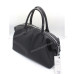 Сумки жіночі 885786 black