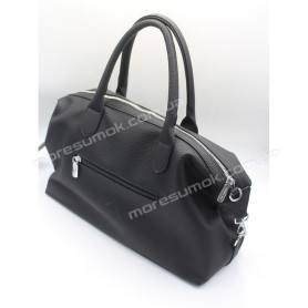 Сумки жіночі 885786 black