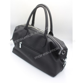 Сумки женские 885786 black