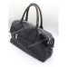 Сумки жіночі 885786 black