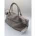 Сумки жіночі 885786 beige gray
