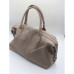 Сумки жіночі 885786 khaki gray Сумки жіночі 885786 khaki gray