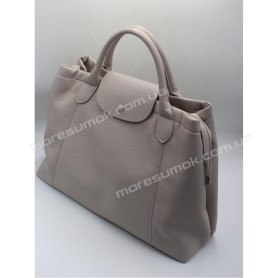 Сумки жіночі 869355 plae gray Сумки жіночі 869355 plae gray