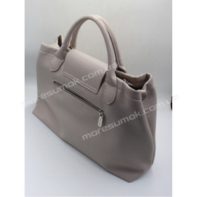 Сумки жіночі 869355 plae gray Сумки жіночі 869355 plae gray