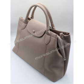 Сумки жіночі 869355 khaki gray Сумки жіночі 869355 khaki gray