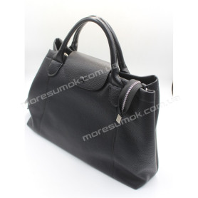 Сумки жіночі 869355 black