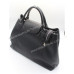 Сумки жіночі 869355 black Сумки жіночі 869355 black