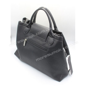 Сумки жіночі 869355 black