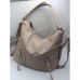 Сумки жіночі 5087 khaki