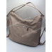 Сумки жіночі 5087 khaki
