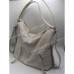Сумки жіночі 5087 beige