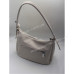 Сумки жіночі 885820 beige white