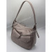 Сумки жіночі 885820 beige gray Сумки жіночі 885820 beige gray