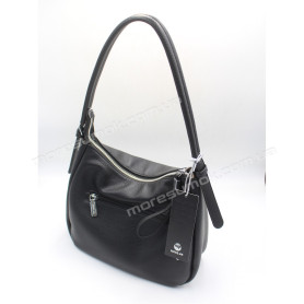 Сумки жіночі 885820 black