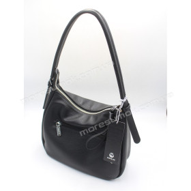 Сумки жіночі 885820 black
