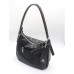 Сумки жіночі 885820 black