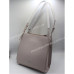 Сумки жіночі 869368 beige gray