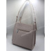 Сумки жіночі 869368 beige gray