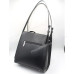 Сумки жіночі 869368 black