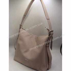 Сумки жіночі 885785 beige gray Сумки жіночі 885785 beige gray
