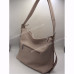 Сумки жіночі 885785 beige gray
