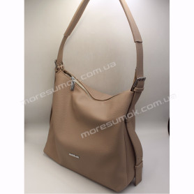Сумки жіночі 885785 khaki gray Сумки жіночі 885785 khaki gray