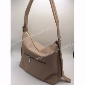 Сумки жіночі 885785 khaki gray Сумки жіночі 885785 khaki gray