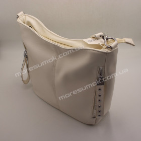 Сумки крос-боді A8939 off white