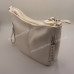 Сумки крос-боді A8939 off white Сумки крос-боді A8939 off white