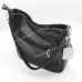 Сумки крос-боді A8939 black