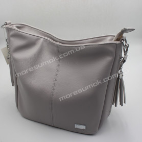 Сумки крос-боді 5508 gray Сумки крос-боді 5508 gray