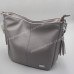 Сумки крос-боді 5508 gray