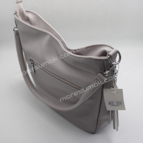 Сумки крос-боді 5508 gray Сумки крос-боді 5508 gray