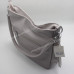 Сумки крос-боді 5508 gray