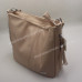 Сумки крос-боді 5508 khaki Сумки крос-боді 5508 khaki
