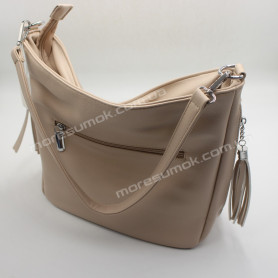 Сумки кросс-боди 5508 khaki Сумки кросс-боди 5508 khaki