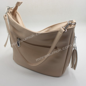 Сумки крос-боді 5508 khaki