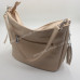 Сумки крос-боді 5508 khaki