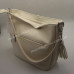 Сумки крос-боді 5508 off white