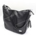 Сумки крос-боді 5508 black Сумки крос-боді 5508 black