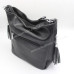 Сумки крос-боді 5508 black