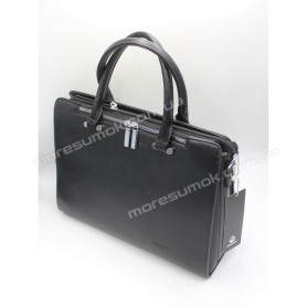 Сумки жіночі 882260 black